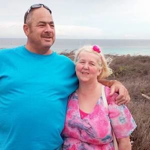 Meet your Posher, Blondee